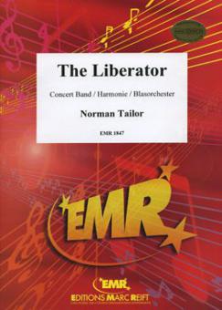 The Liberator Download