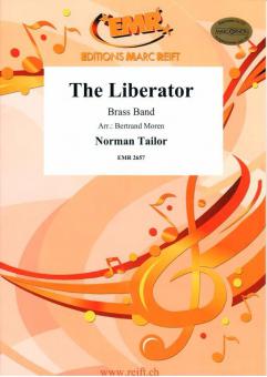 The Liberator Download