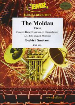 Die Moldau Download