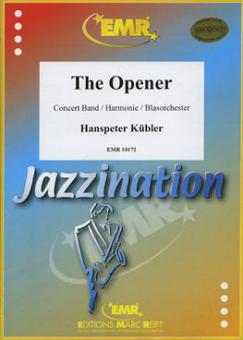 The Opener Download