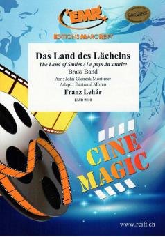 Das Land des Lächelns Download
