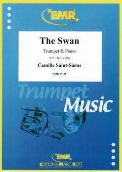 The Swan Download
