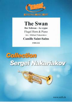 Der Schwan Download