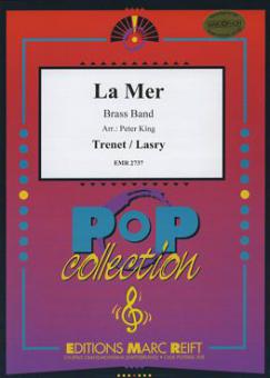 La Mer Download