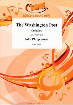 The Washington Post Download