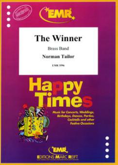 The Winner Download