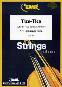 Tico-Tico Download