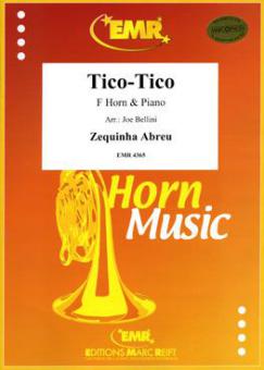 Tico-Tico Download
