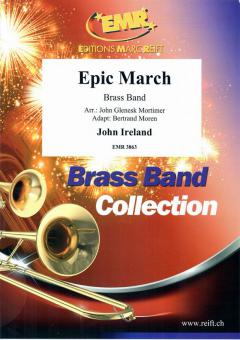 Epic March Download