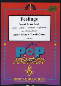 Feelings Download