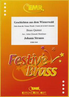 Geschichten aus dem Wienerwald Download
