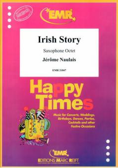Irish Story Download