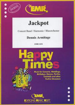Jackpot Download