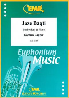 Jaze Baqti Download