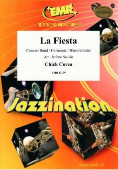 La Fiesta Download