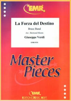 La forza del destino Download