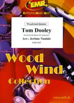 Tom Dooley Download