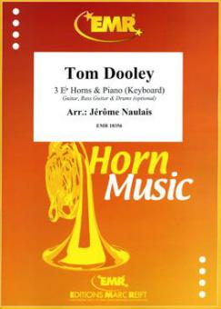 Tom Dooley Download