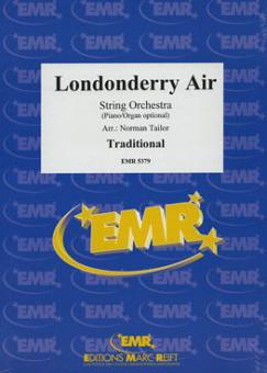 Londonderry Air Download