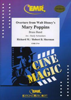 Mary Poppins Download