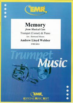 Memory Download