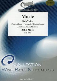 Music Download