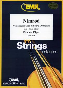 Nimrod Download