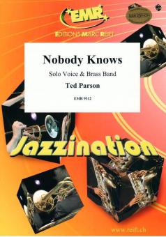 Nobody Knows Download
