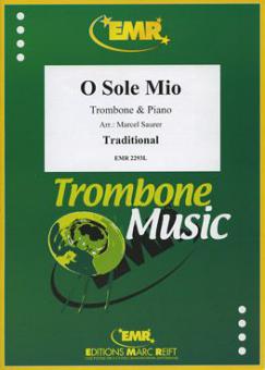 O Sole Mio Download