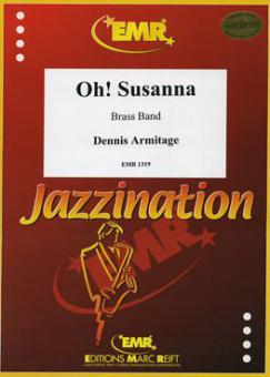 Oh! Susanna Download