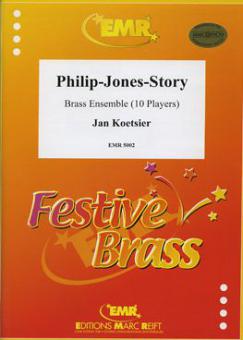 Philip-Jones-Story Download