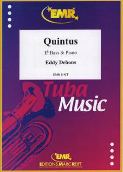 Quintus Download