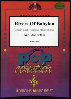 Rivers Of Babylon Download