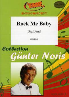 Rock Me Baby Download