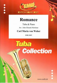 Romance Download