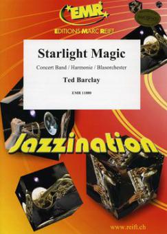 Starlight Magic Download