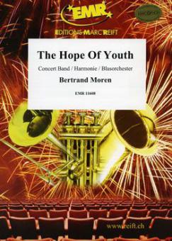 The Hope Of Youth Download