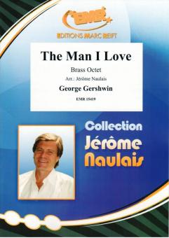 The Man I Love Download