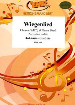 Wiegenlied Download