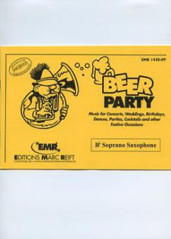 Beer Party Download