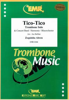 Tico-Tico Download