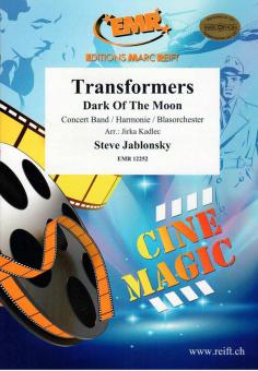 Transformers Download
