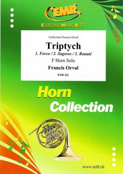 Triptych Download