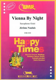 Vienna by Night Download