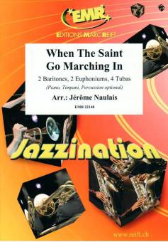When The Saint Go Marching In Download