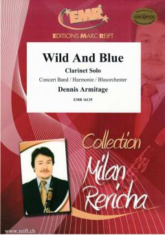 Wild And Blue Download