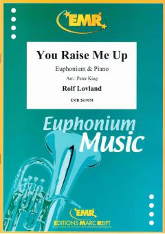 You Raise Me Up Download
