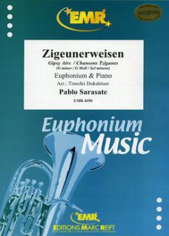 Chansons Tziganes DOWNLOAD Download