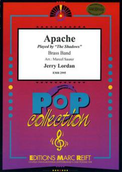 Apache Download
