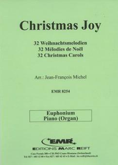 Christmas Joy Download
